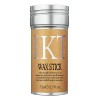Barra De Cera Fijadora Para Cabello Daado Ikt 75g