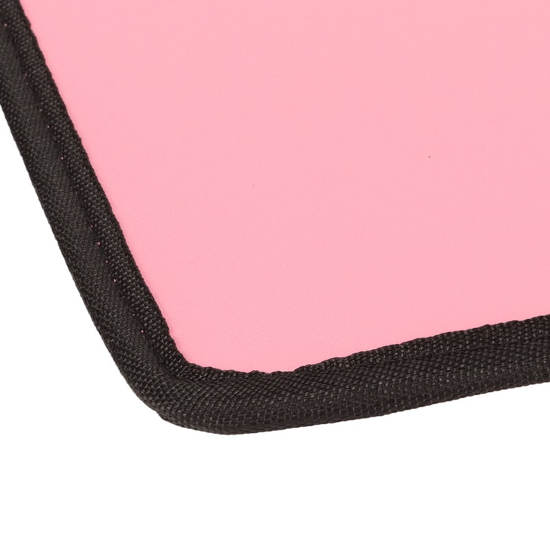 Hip Thrust Exercise Belt Weight Bearing Tightness Adjust Booty Workout