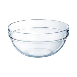20cm Stacking Bowl