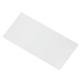 PATIKIL 19.7"x9.8" Magnetic Vent Cover, Floor Wall Air Registers Cover Strong Magnet Vent Blocker for Home RV HVAC Fireplace Furnace, Silver