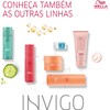 Wella Invigo Acondicionador Nutri Enrich - 200 ml