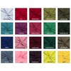 Fleece Fabric, 50 Colours, Cut from 0.5 m, Sold by