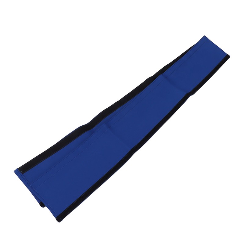 Pool Handrail Cover Cover Swimming Pool Antislip Hand Rail Cover