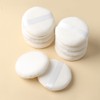 Sellitem Cooperative Puff Makeup Powder 10-Piece Set Loose Powder Powder