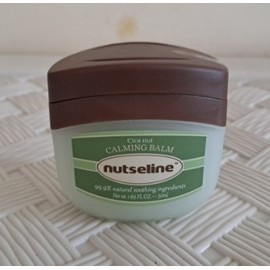 Nutserine Cica Nut Calming Balm Season 2 50g 2pcs / 넛세린 시카 넛 카밍 밤 시즌2 50g 2개