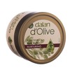 2 x Dalan d'Olive Body Butter 250 ml Olive Set
