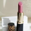 Estée Lauder ESTEE LAUDER Lipstick PINK PARFAIT 221 Pure Color