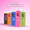 Sunsilk [Bundle of 4] Sunsilk Shampoo 300ml