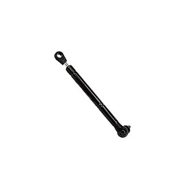 Steering Damper Fits Craftsman Replaces 02003622