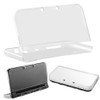 Protective Carrying Case Compatible NEW 3DS XL, with Hard Cover