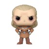 Funko POP! Movies: Ghostbusters II - Vigo