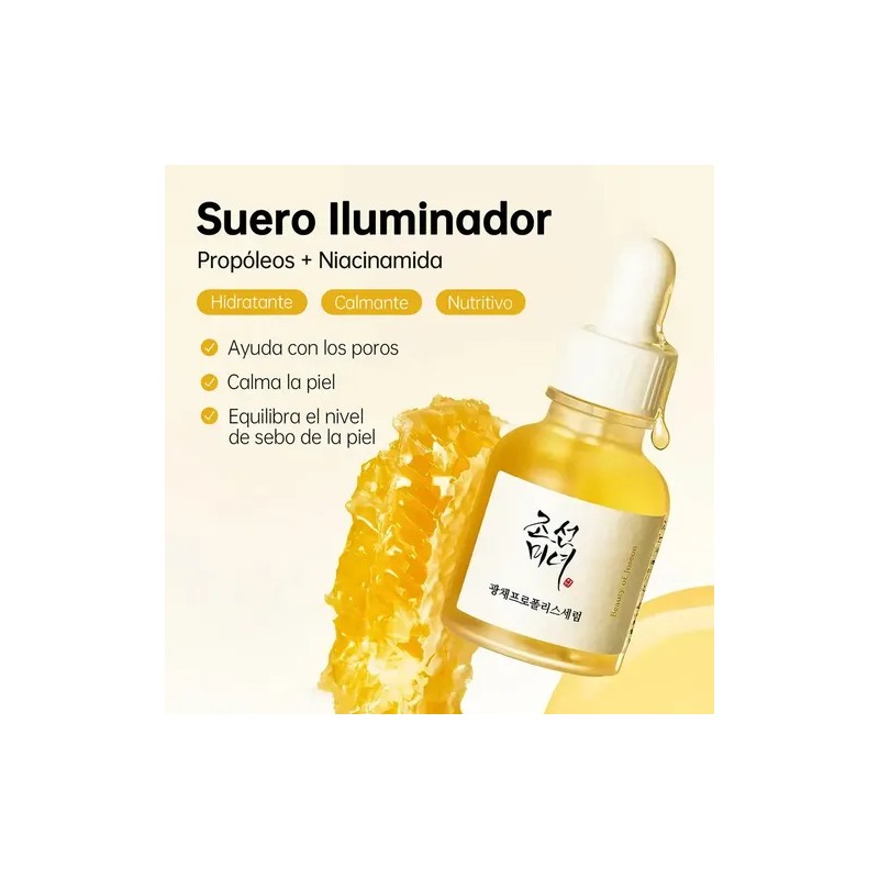Eucerin Serum Antimanchas Anti-Pigment 30 ml para Piel Grasa