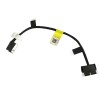Unbranded/Generic Battery Cable Wire for Dell Latitude 7420 E7420 GDC41