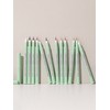 Merrymonde Super Open Pen Eyeliner 12 Types Choose 1 / 메리몽드 슈퍼트임 펜 아이라이너 12종 택1