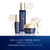 真珠肌 (madama・hada) エヌリッチ ローション 150ml 化粧水 真珠 エイジングケア 保湿 ハリ弾力