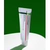 Centellian24 [2PACK] Madeca Cream Aging Focus 50ml 2pcs