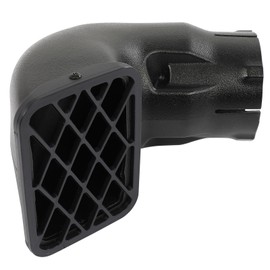 Car Snorkel Kit OCPTY for Toyota 1995-2004 1st gen for Tacoma 1996-2002 3rd 4runner v6 3.4L Air Intake Snorkel Kit Set