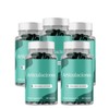Articulaciones, Promotes JointComfort and Function, Natural TamaFlex Tamarindextract& Turmeric extra