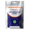 Vitamatic Lactobacillus Casei Probiotic Powder - Digestive Support - 100