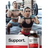 Horbäach Nitric Oxide Max 3600mg | 120 Caplets | with