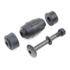 Nk 5113902 Rod/Strut, Stabiliser