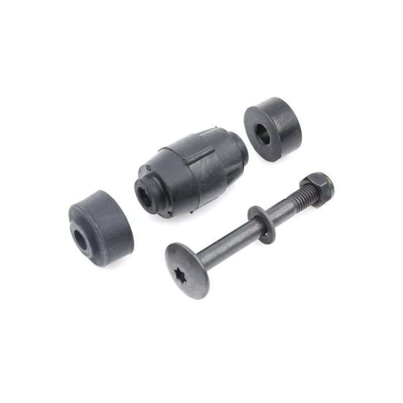 Nk 5113902 Rod/Strut, Stabiliser
