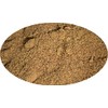Eder Gewürze - Juniper Berries Ground - 1 kg Spices,