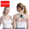 Posture Corrector for Men and Women Posture Trainer with Smart