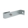 Wall Anchor Standard 60018