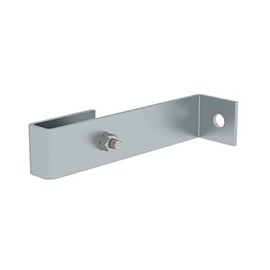 Wall Anchor Standard 60018