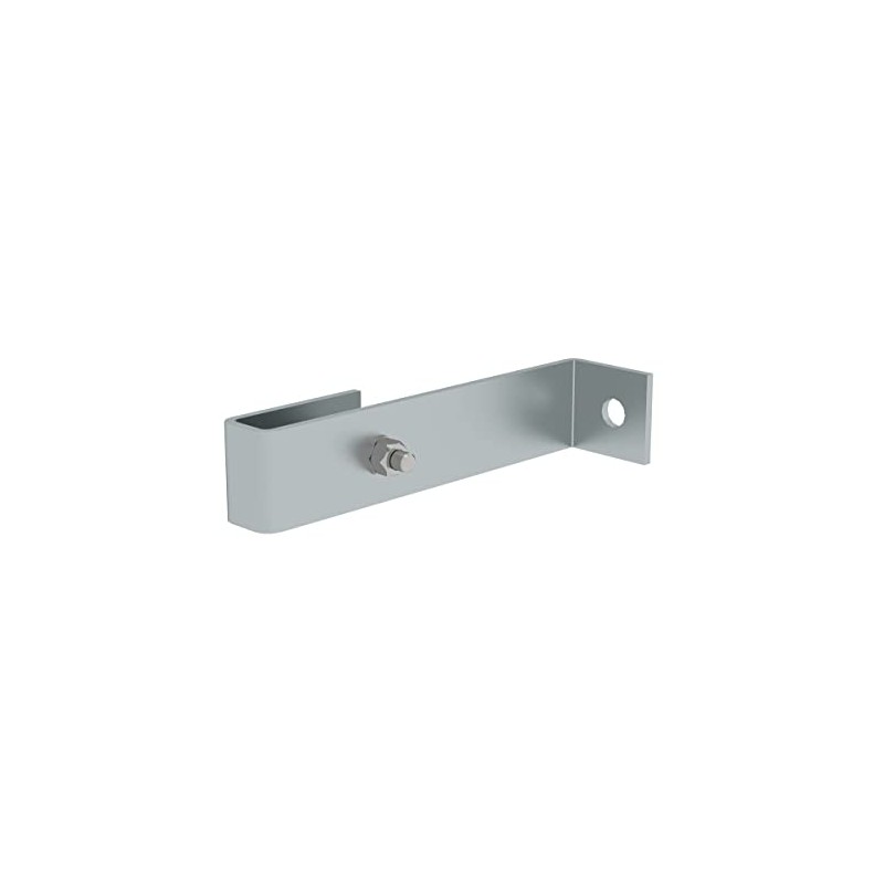 Wall Anchor Standard 60018