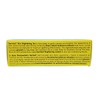 DERMISA BARRA DE JABON ACLARANTE PARA MANCHAS OSCURAS PAQUETE 2