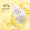 Beekman 1802 Beekman 1802 Oh Mega Milk Facial Oil -