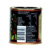 Genuine Tasmanian Leatherwood Honey Raw Unheated Unfiltered and Hand-Crafted -