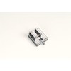 JANOME Genuine Concealment® Fastener Press (For 5mm / 7mm Amplitude