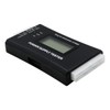 Hsthe Sea Computer PC Power Supply Tester with LCD Display