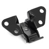 Volkswagen 7C0827455 Locking Bearing Door Lock Hinge Holder Double Door