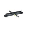 TRW SJ1294 Brake Caliper Repair Kit