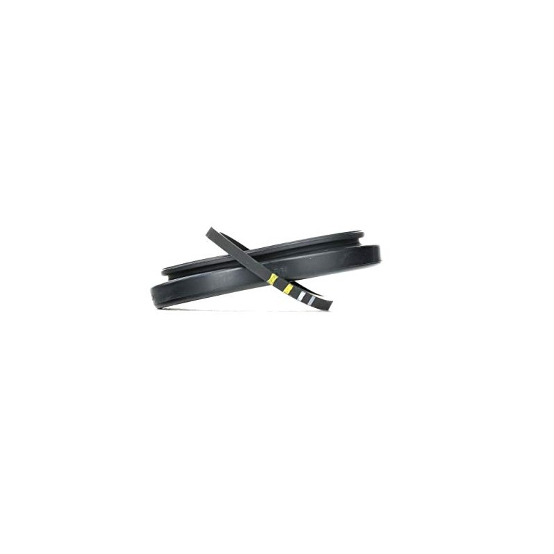 TRW SJ1294 Brake Caliper Repair Kit