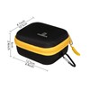 Tourmate Hard Storage Case for PREXISO 2 in 1 Laser