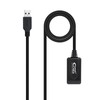 Nano Cable 10.01.0311 black ()
