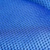 Sakura Car and Van Front Seat Covers - 'OAKLEIGH -