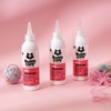 Cat Ear Cleanser by Buddycare | Soothing Ear Cleaning Solution
