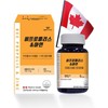 HEALTHYHABITS Wayfarm Bepropolis & Zinc 1000mg x 90 capsules