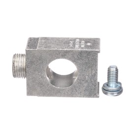 Siemens TA1L6750 600 KCMIL Maximum Breaker Lugs