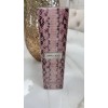JIMMY CHOO 150ML (LOTION)