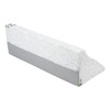 Side Wedge Pillow Back Positioning Elevation Body Alignment Pillow High