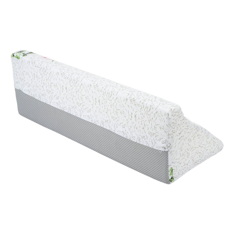 Side Wedge Pillow Back Positioning Elevation Body Alignment Pillow High