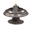 Febi Bilstein 15846 Thermostat