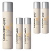 CNP Tea & Park Propolis Ampoule Mist, 250ml, 5 pcs / CNP차앤박 프로폴리스 앰플 미스트, 250ml, 5개